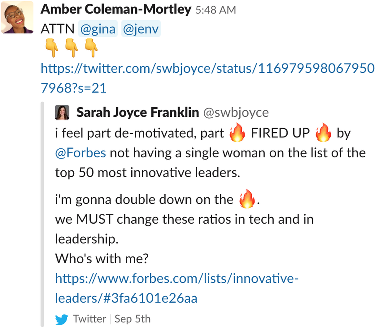 Screen Shot 2019-09-12 at 2.47.48 PM.png
