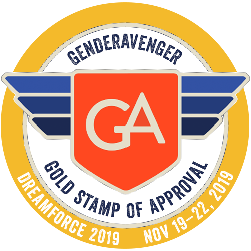 GA-stamp-dreamforce-2019.png