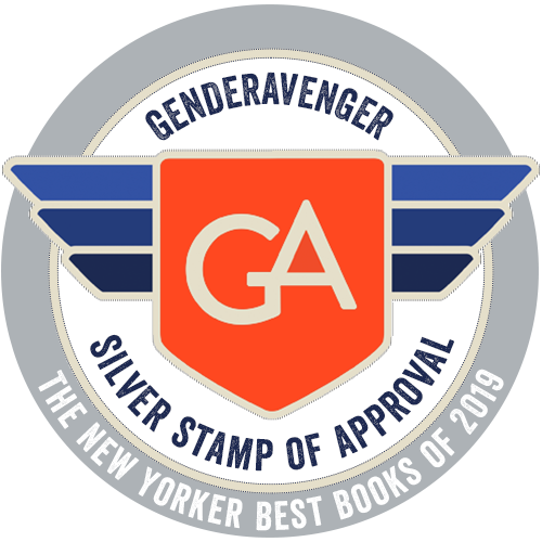 GA-stamp-newyorker-bestbooks-2019.png