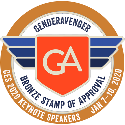 GA-stamp-CES-keynotes-2020.png