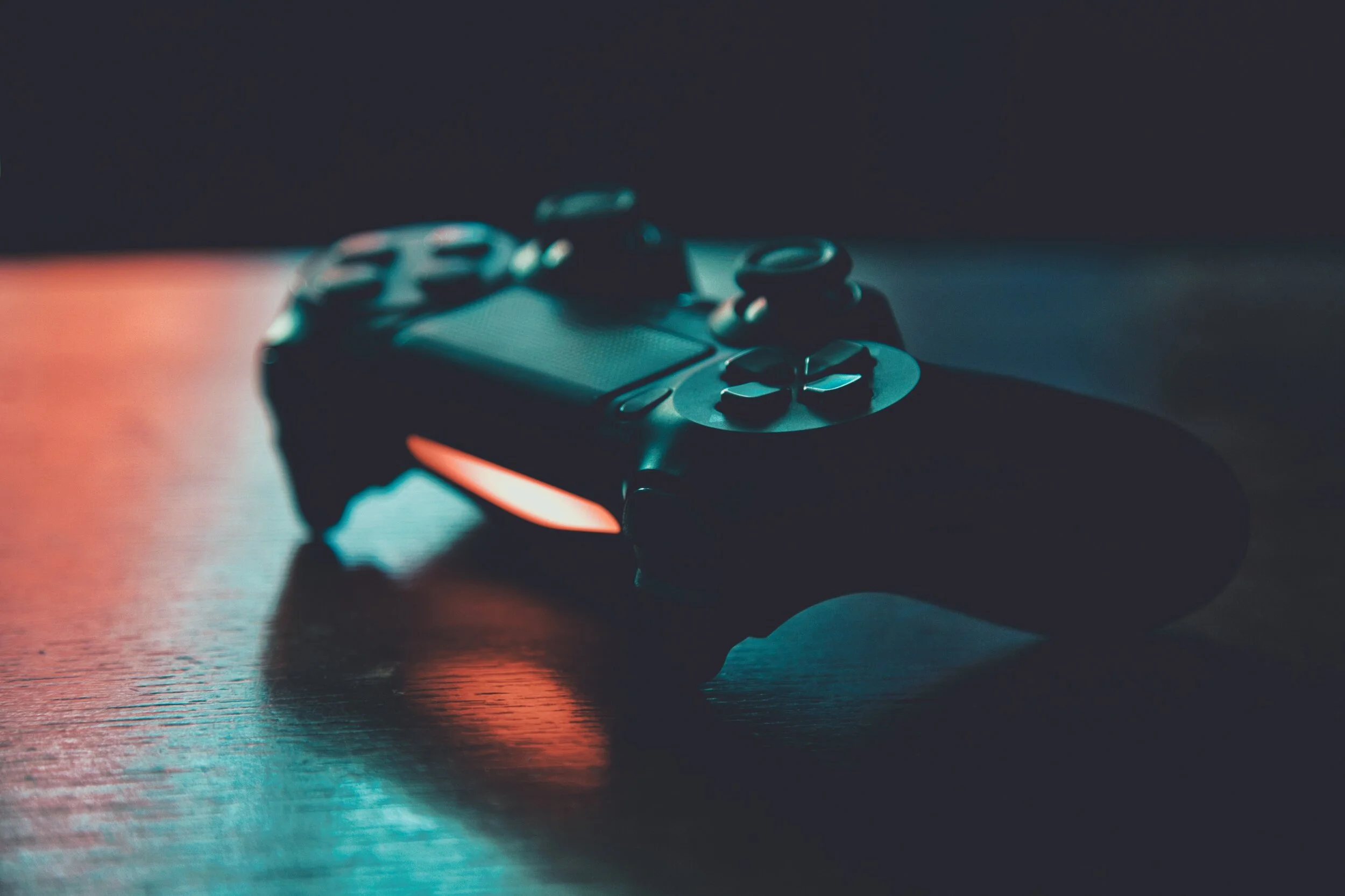 #GAReads | The top 7 reasons women quit game development 