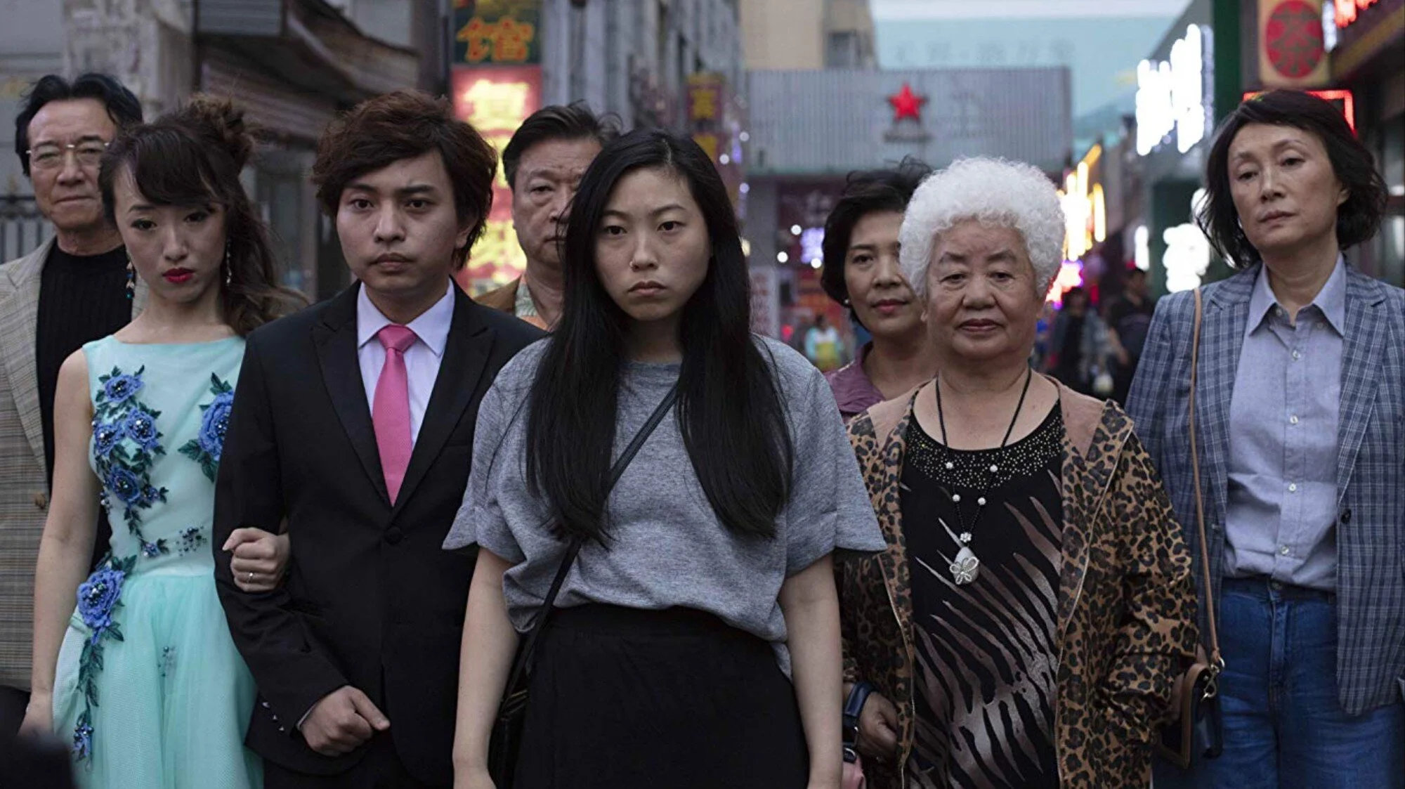 #GAReads | Women and people of color are 'vastly underrepresented' at film fests, says new study