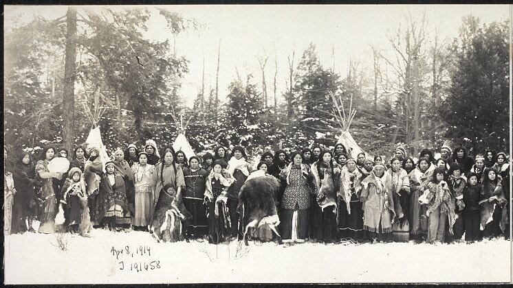 1914_Panoramic_View_of_Iroquois.jpg