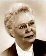 Avenger of the Week | Lena O. Smith, Minnesota's  First Black Lawyer