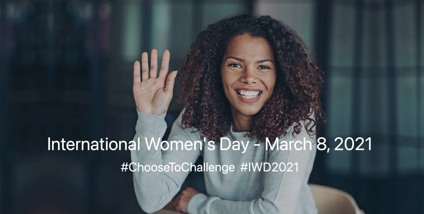 Oh, Burger King: Brands Take Action on International Women's Day 2021 with Varying Levels of Success