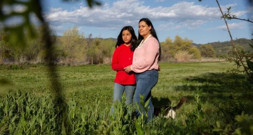 Avenger of the Week | Quirina Geary, Indigenous Language Advocate