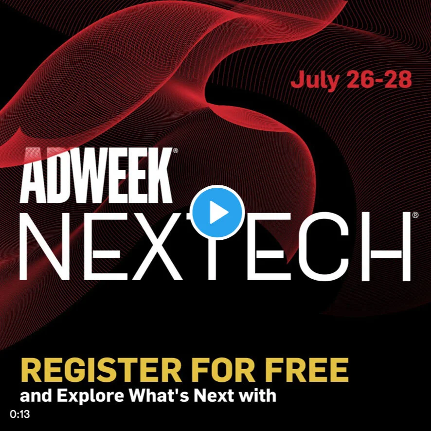 📣🚨 Action Alert | Past Is Not Prologue for Adweek