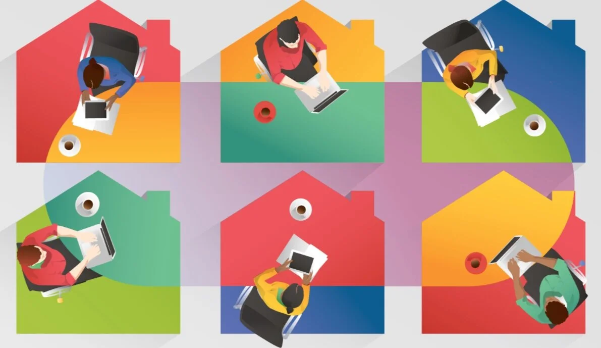 Action Alert | Tell The Economist First Impressions Count, Because They're Missing Out