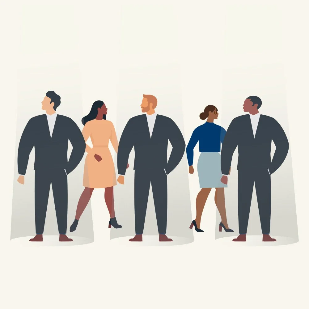 Avengers of the Week | Bringing the Heat 