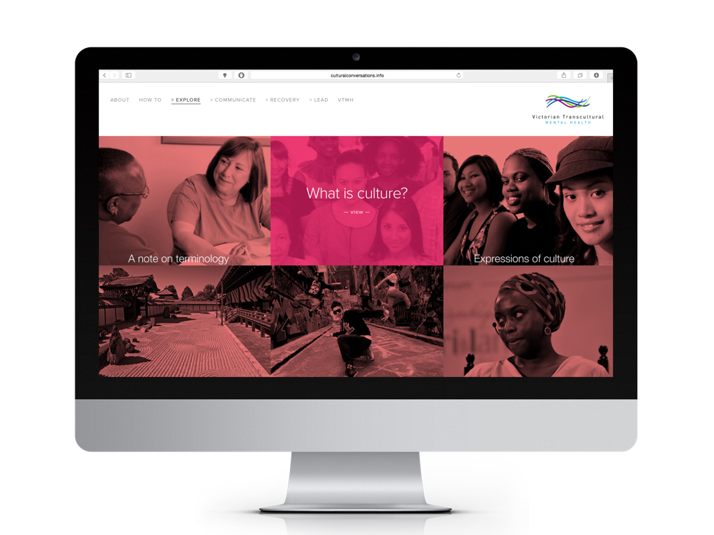 VTMH Cultural Conversations Website Images.003.jpg