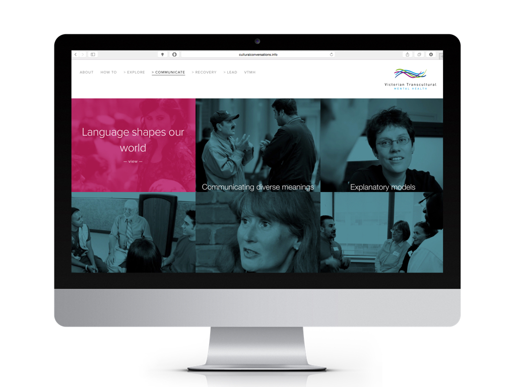 VTMH Cultural Conversations Website Images.004.jpg