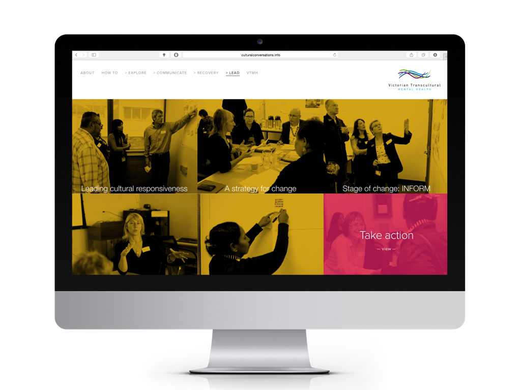 VTMH Cultural Conversations Website Images.006.jpg