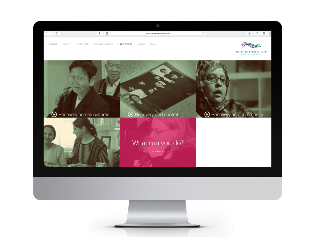 VTMH Cultural Conversations Website Images.005.jpg
