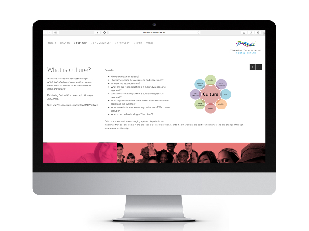 VTMH Cultural Conversations Website Images.007.jpg