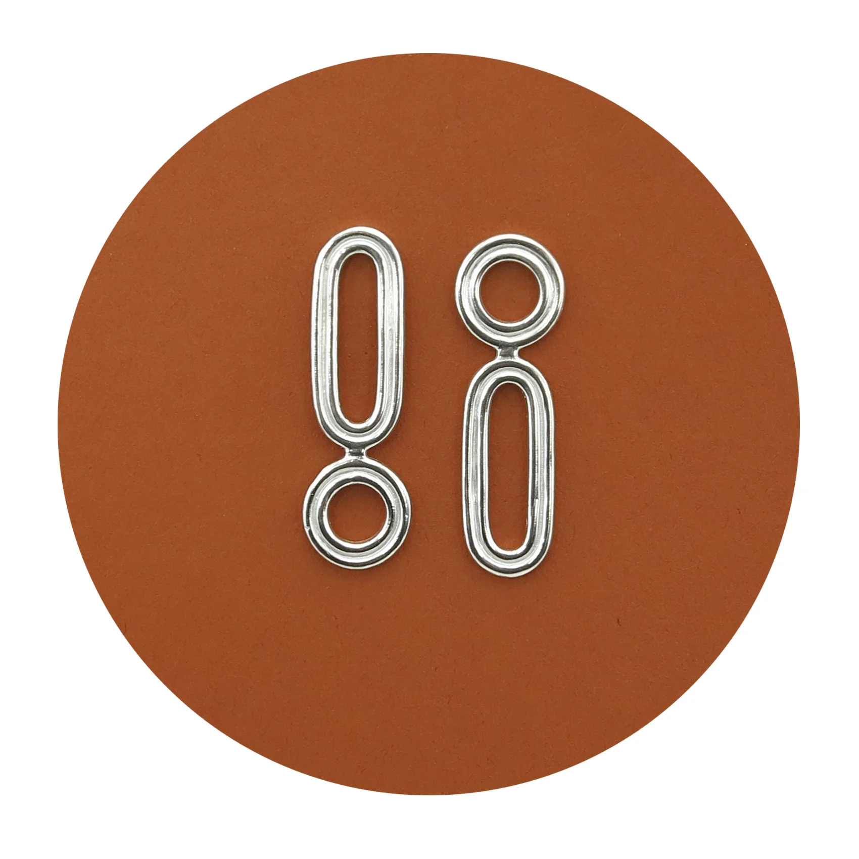 EllipticEarrings.jpg