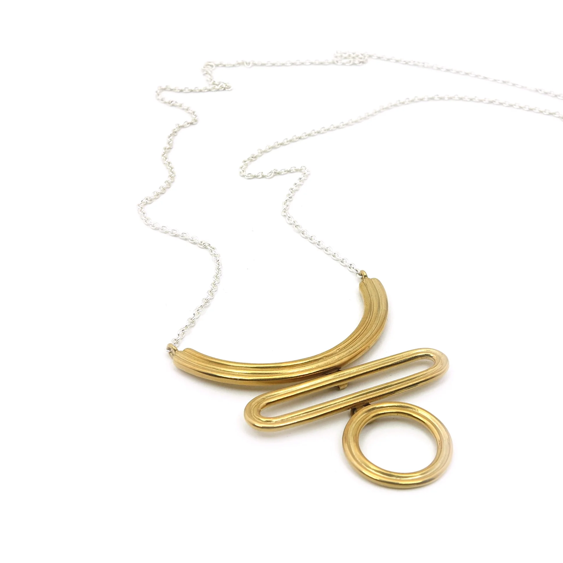 OpeningNecklace.jpg