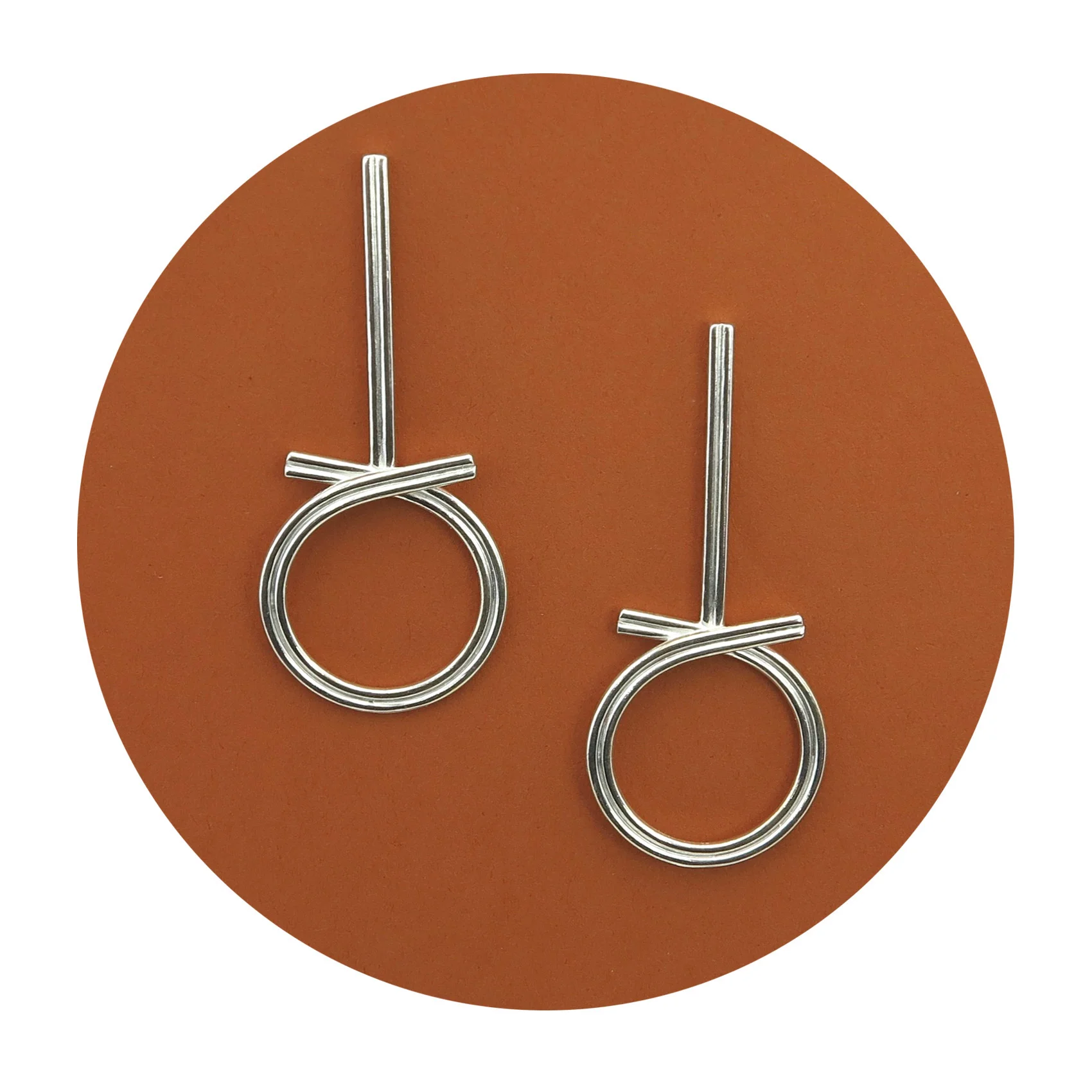 CrossingsEarrings1.jpg