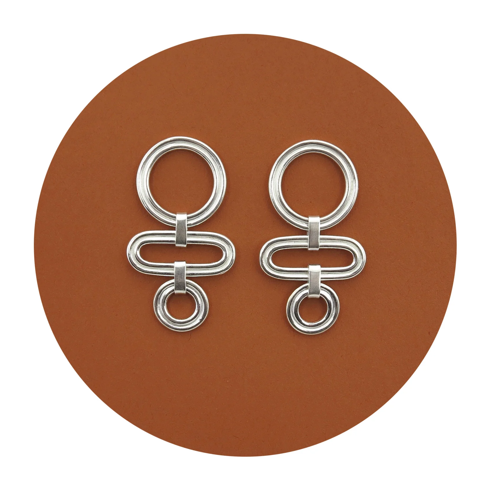 CycleEarrings.jpg
