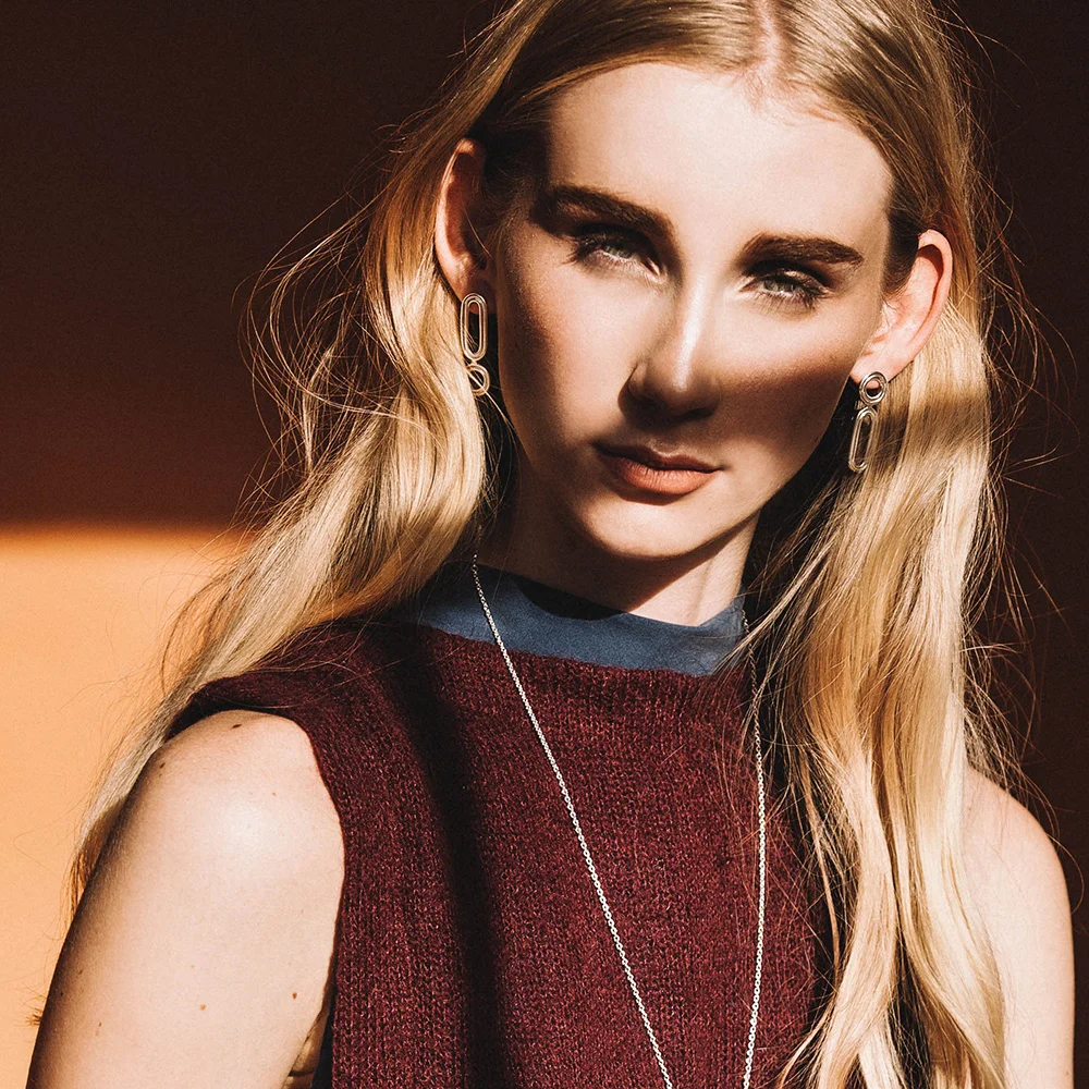 EllipticEarringsModel.jpg
