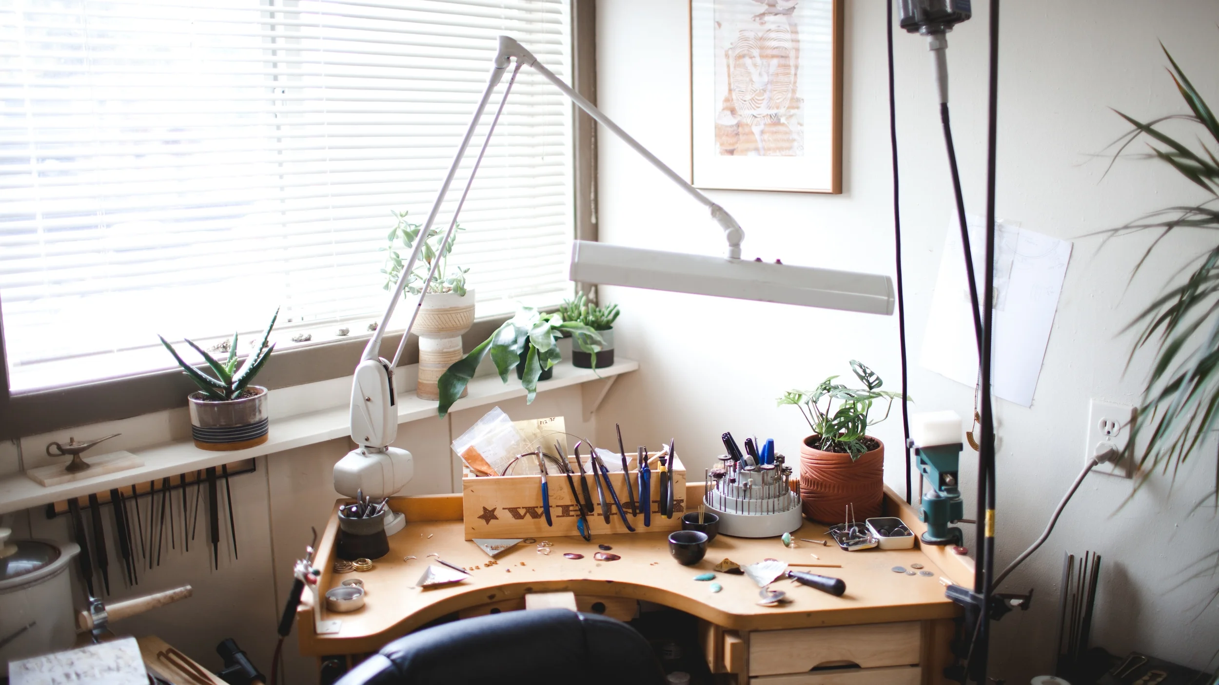 benchtop.jpg