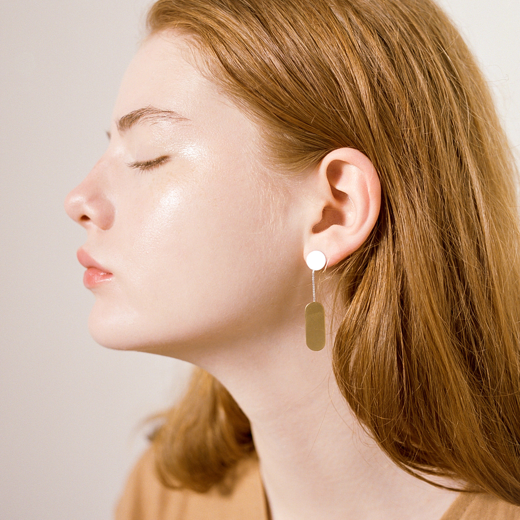Posture-010+square.jpg