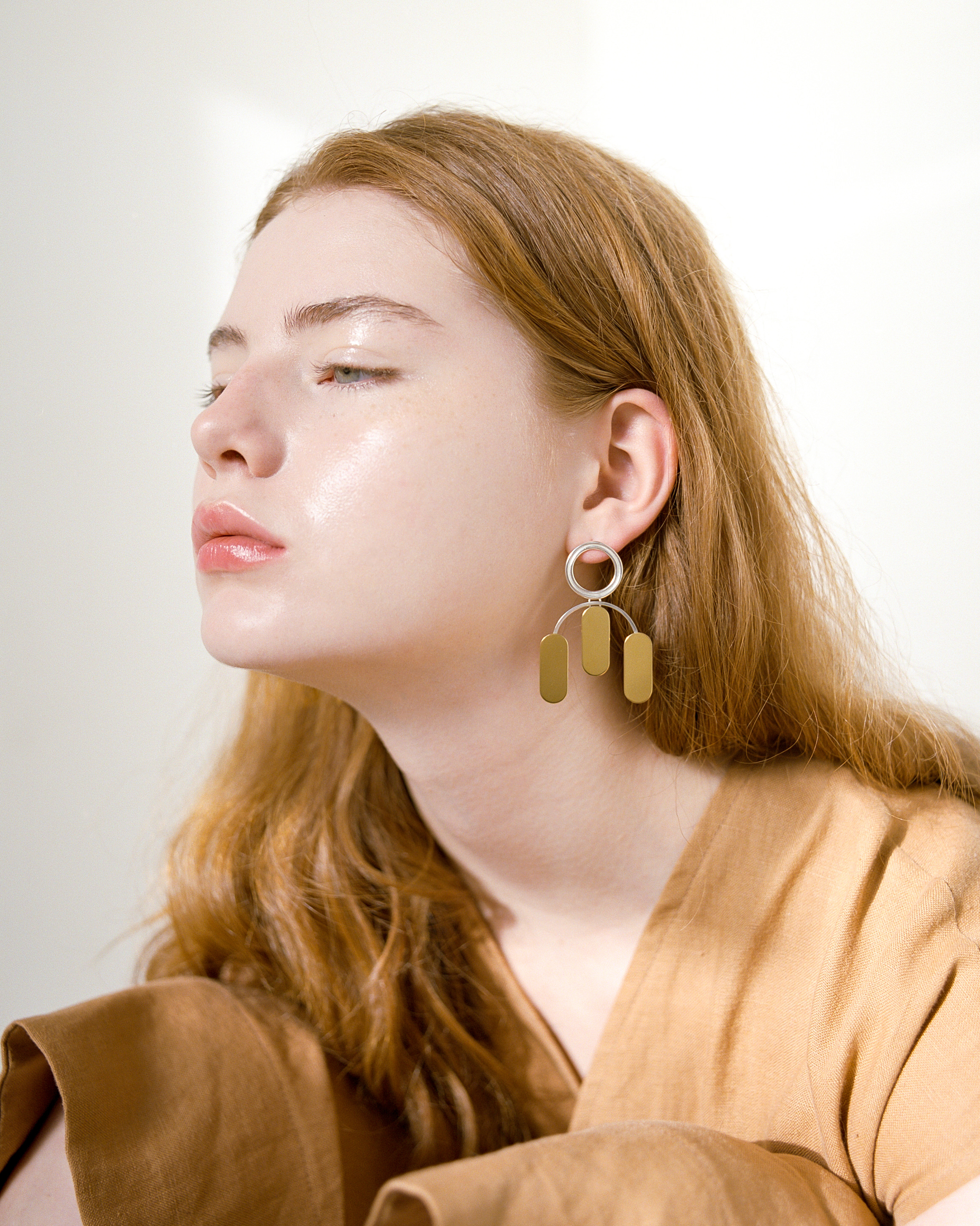 Cradle-004.jpg