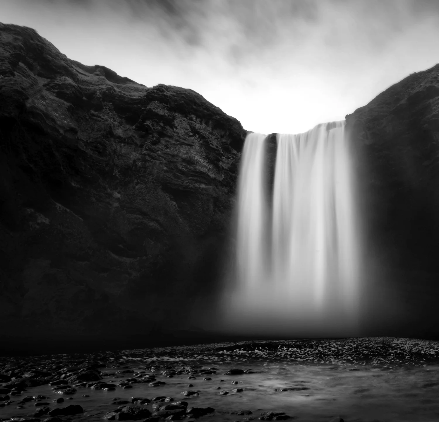 WATERFALL-CLEANED_WEBSITE READY.jpg