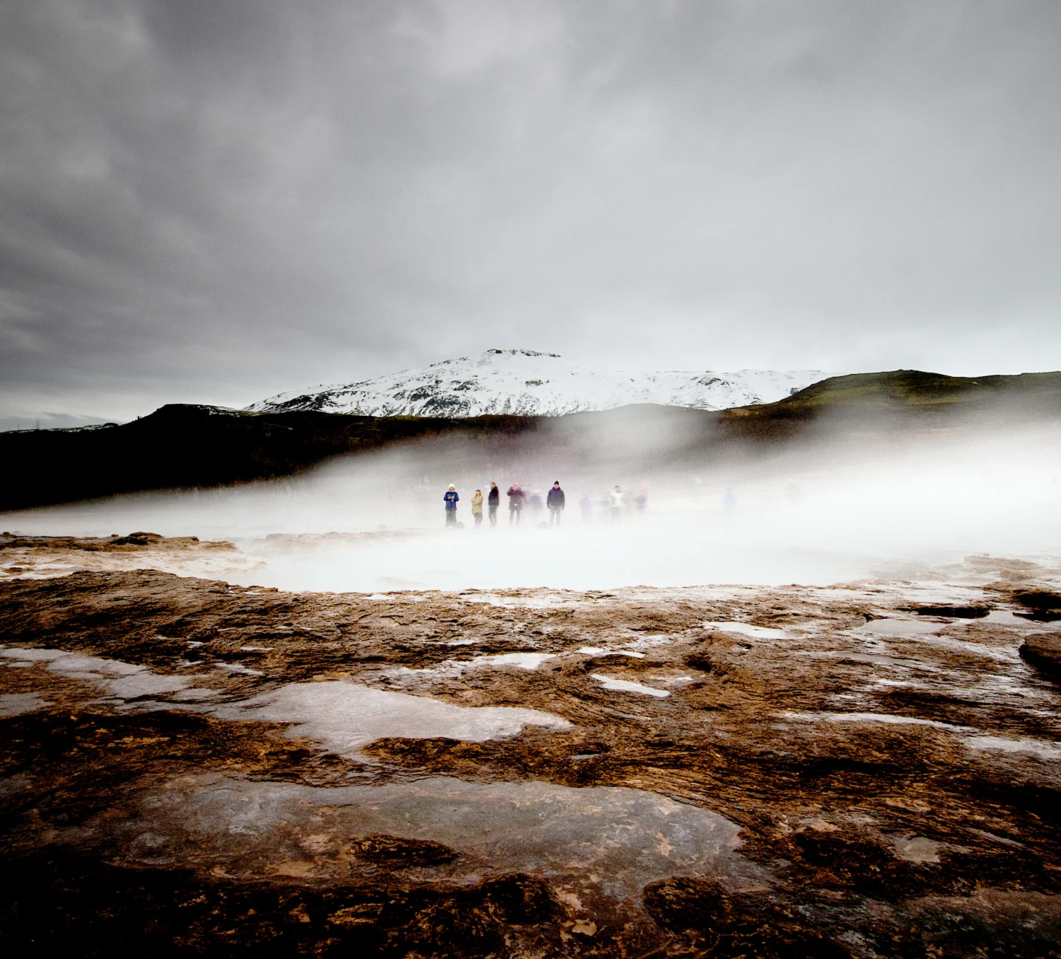 ICELAND_LIGHTROOM_EXPORT_02-(28-of-35)_WEBSITE READY.jpg