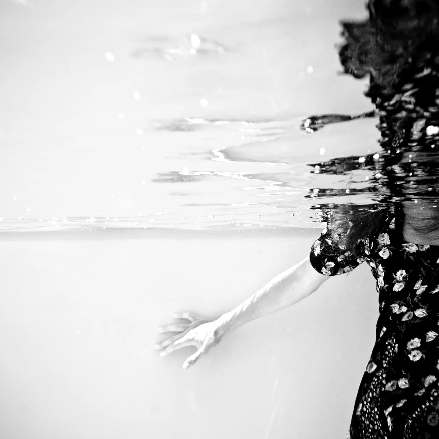 SAMIE_BW WEBSITE READY.jpg