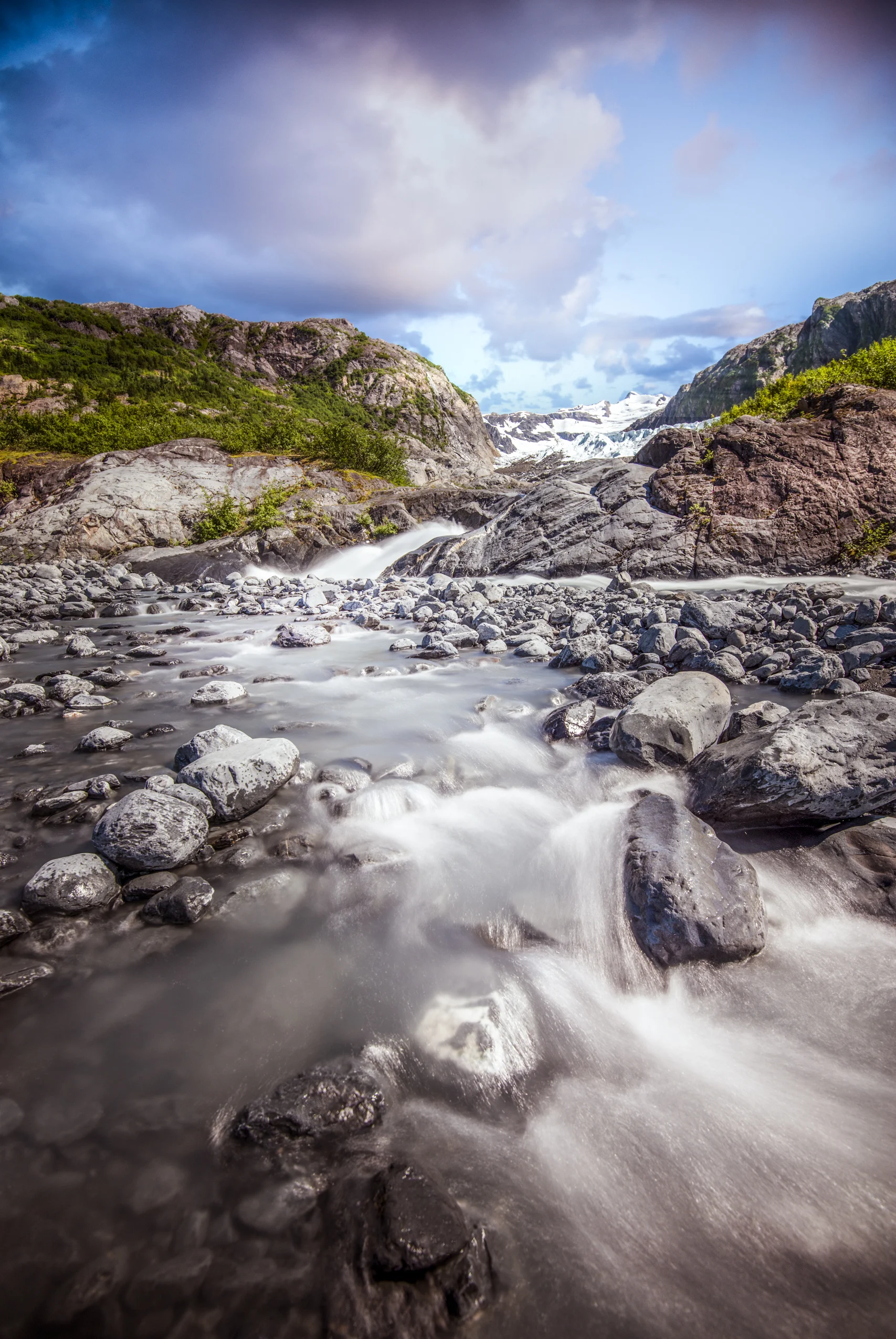 HAWAII ALASKA REDUX-1-2.jpg