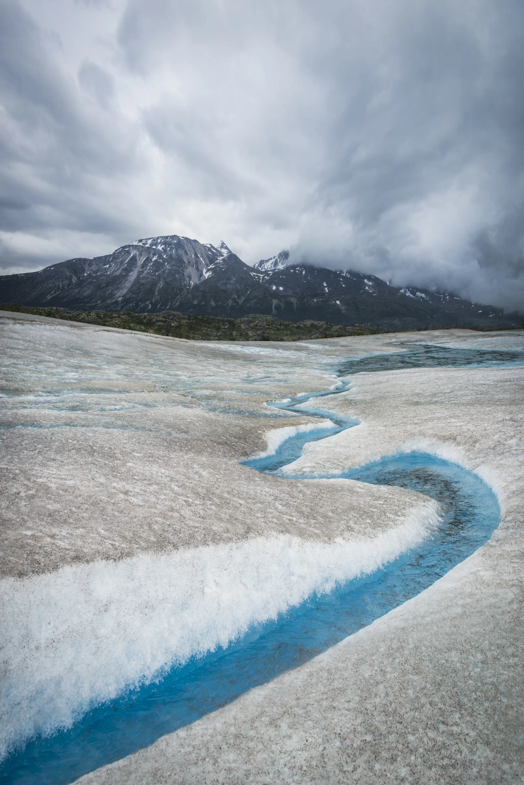 ALASKA HAWAII FINAL LR EXPORT__-5.jpg