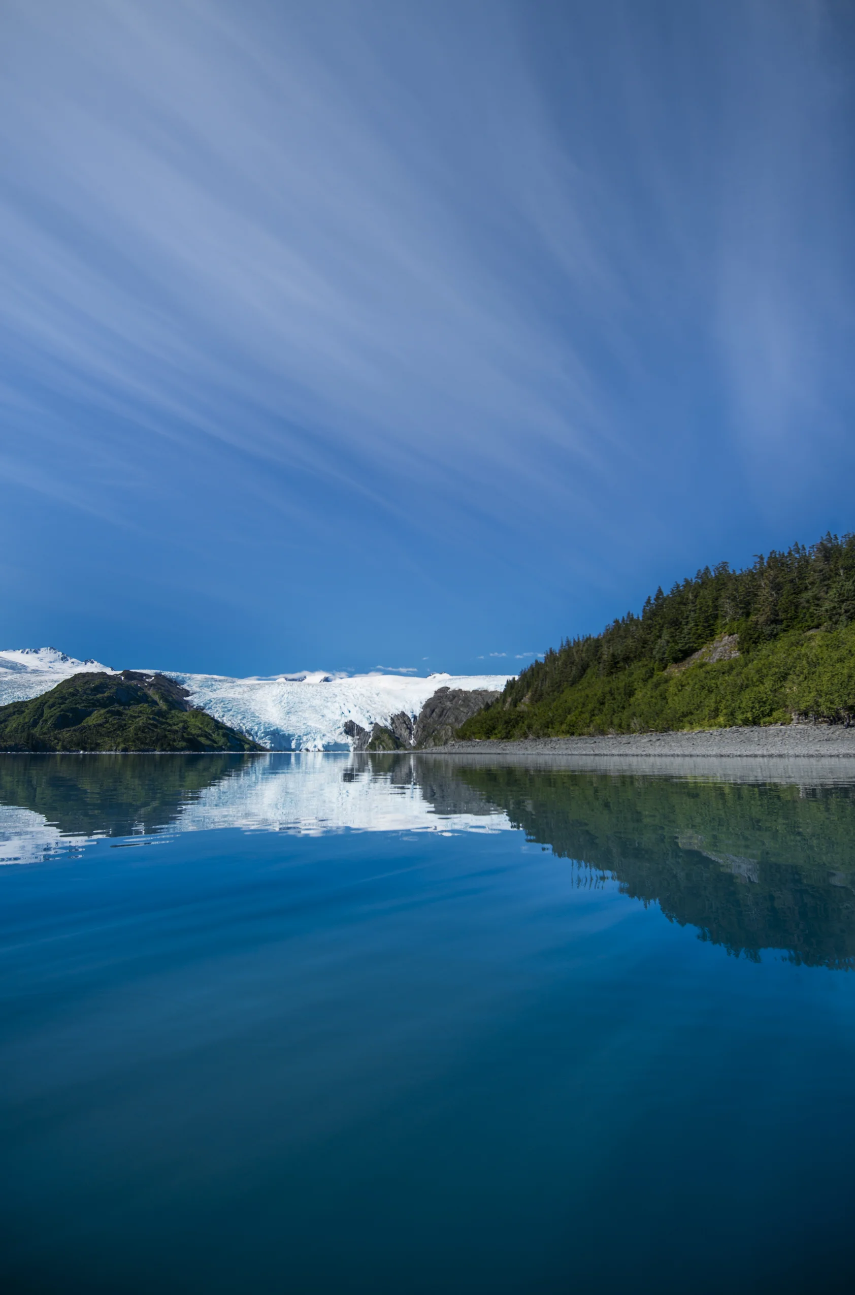 ALASKA HAWAII FINAL LR EXPORT-370.jpg