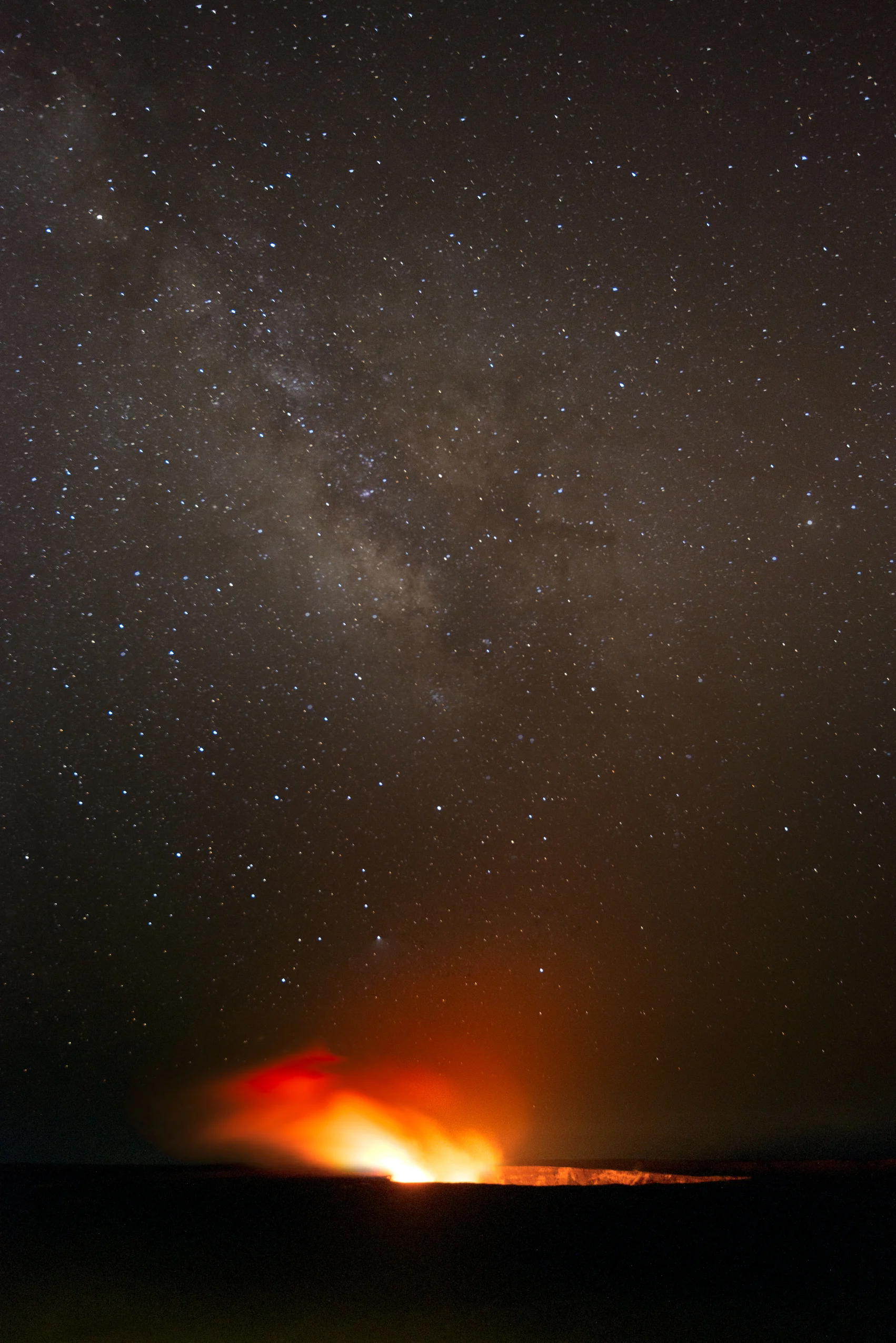 ALASKA HAWAII FINAL LR EXPORT-805.jpg