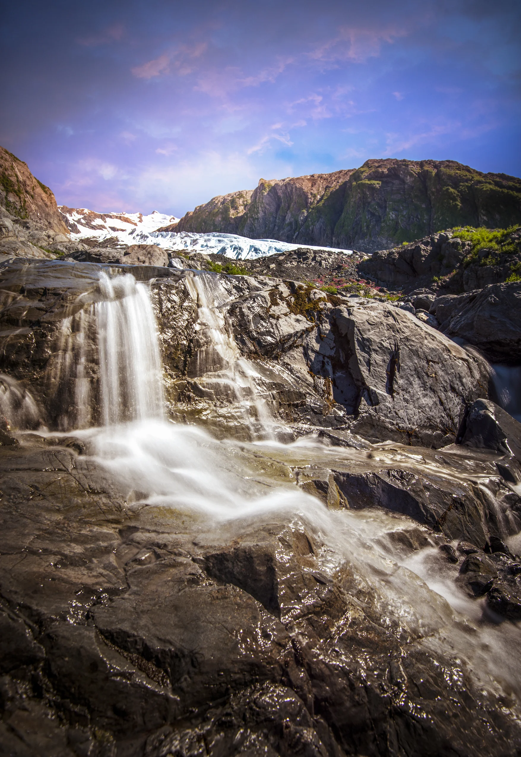 ALASKA HAWAII FINAL LR EXPORT-499.jpg