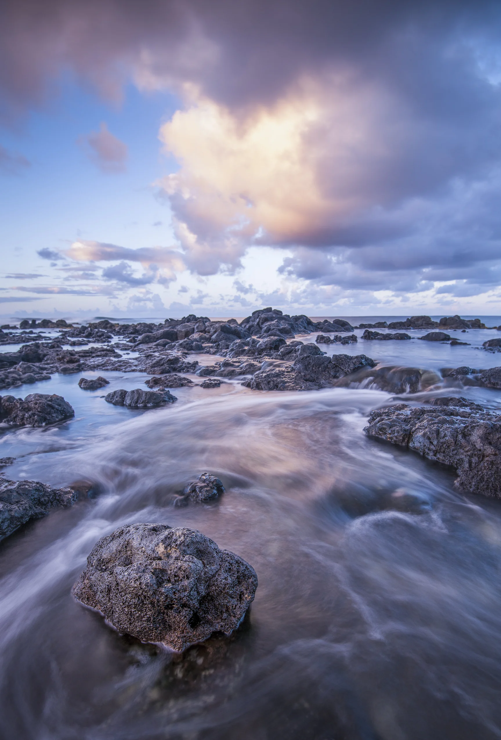 ALASKA HAWAII FINAL LR EXPORT-1143.jpg