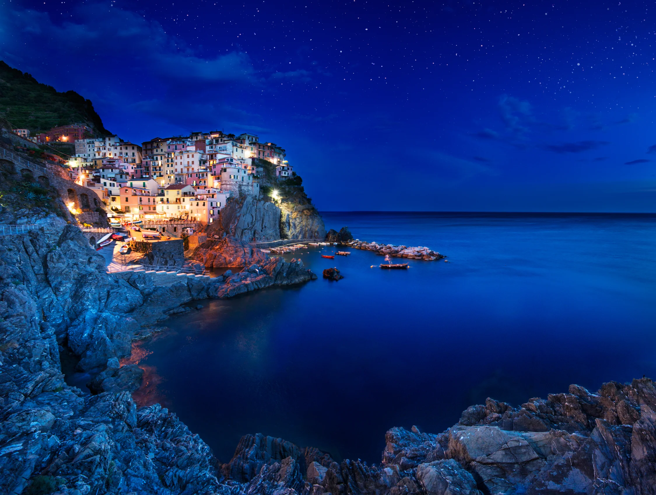 ITALY_SELECTS-FROM-LR_IPAD-2.jpg