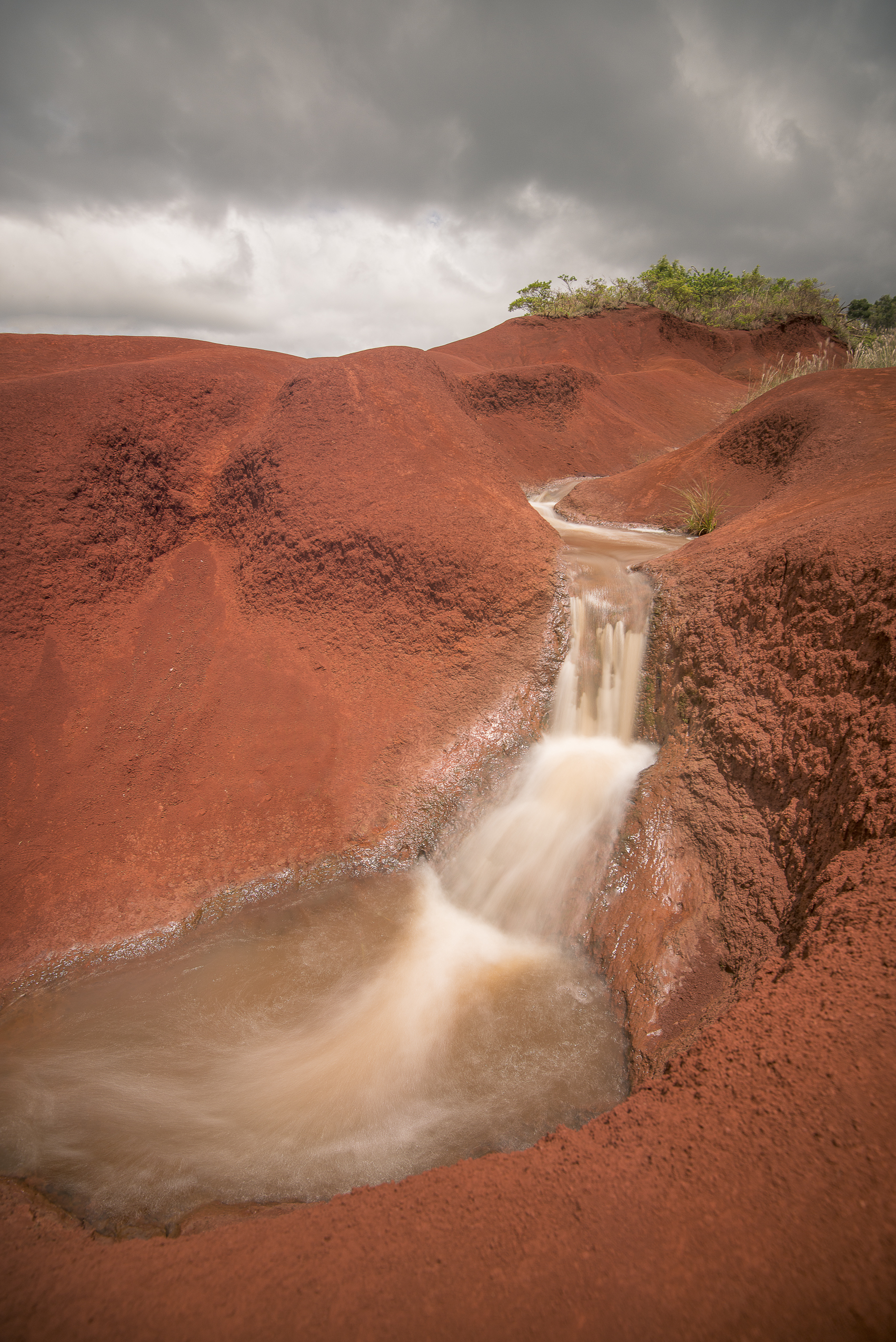 ALASKA HAWAII FINAL LR EXPORT-1109.jpg