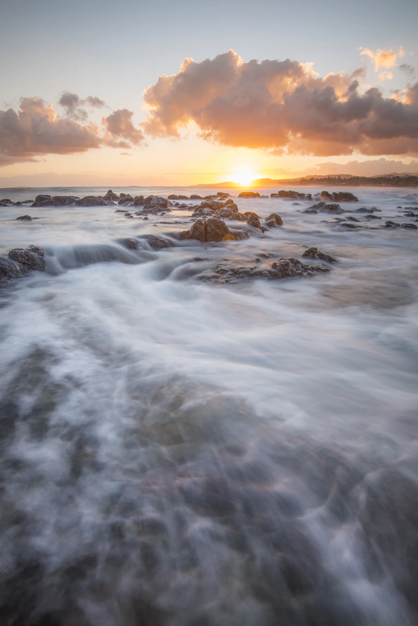 ALASKA HAWAII FINAL LR EXPORT-1191.jpg