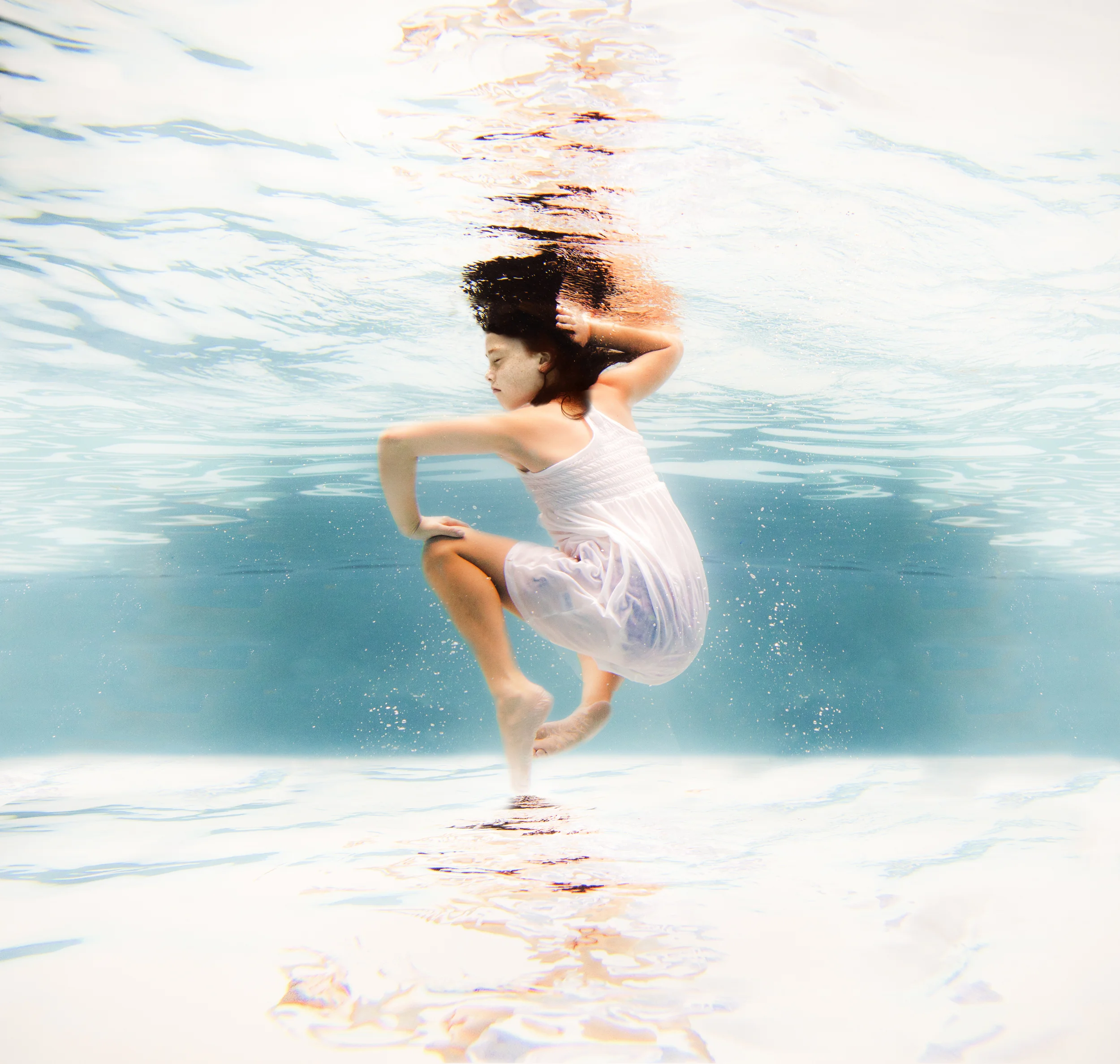 JAPAN_439(UW) (7 of 14).jpg