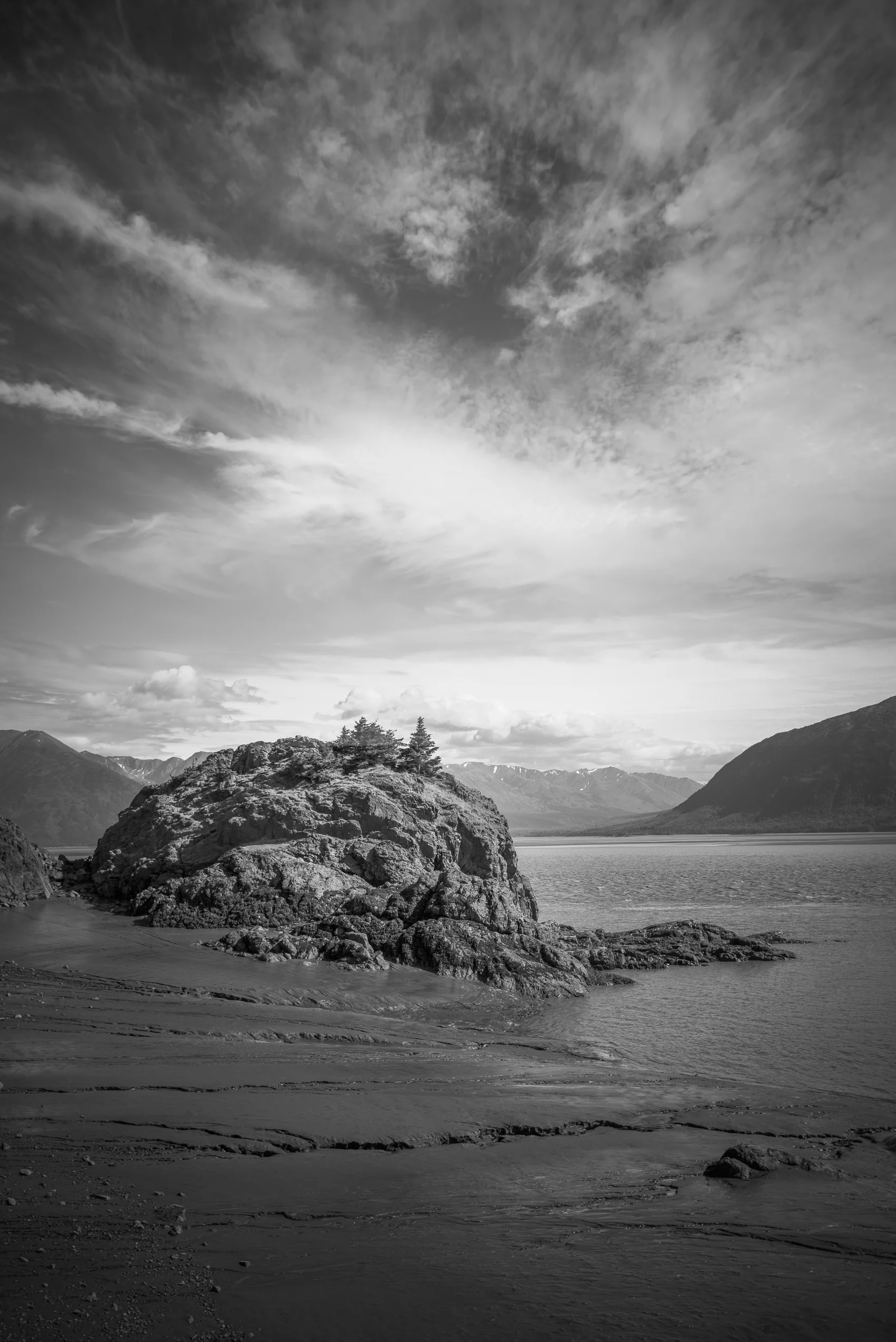 ALASKA HAWAII FINAL LR EXPORT-537.jpg