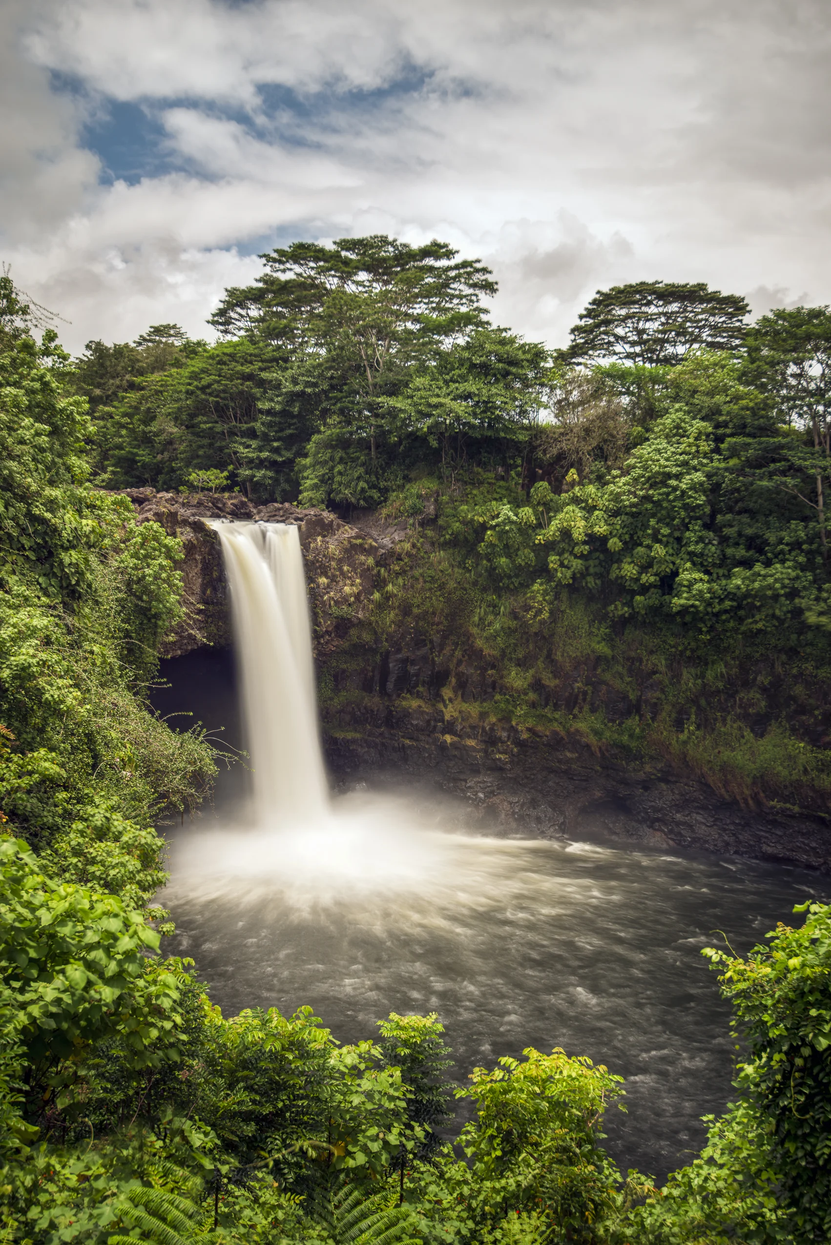 ALASKA HAWAII FINAL LR EXPORT-854.jpg