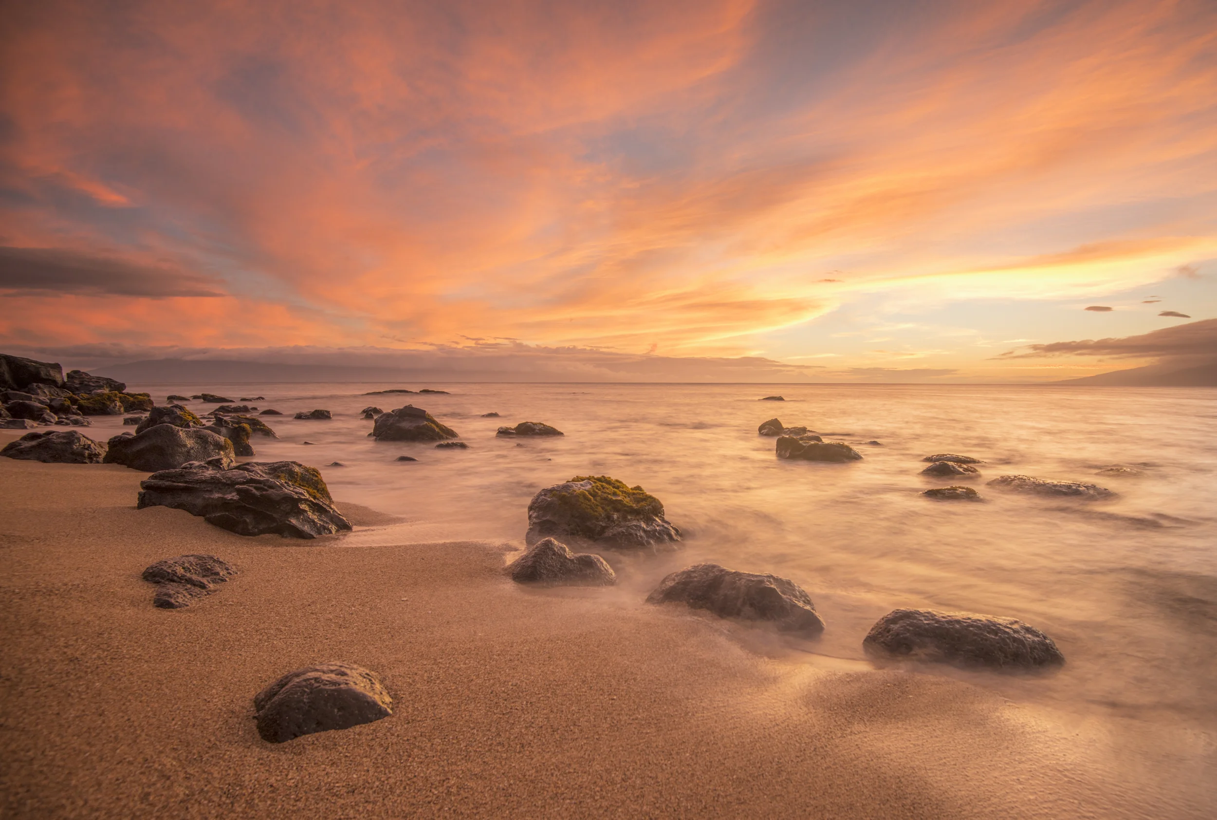 ALASKA HAWAII FINAL LR EXPORT-783.jpg