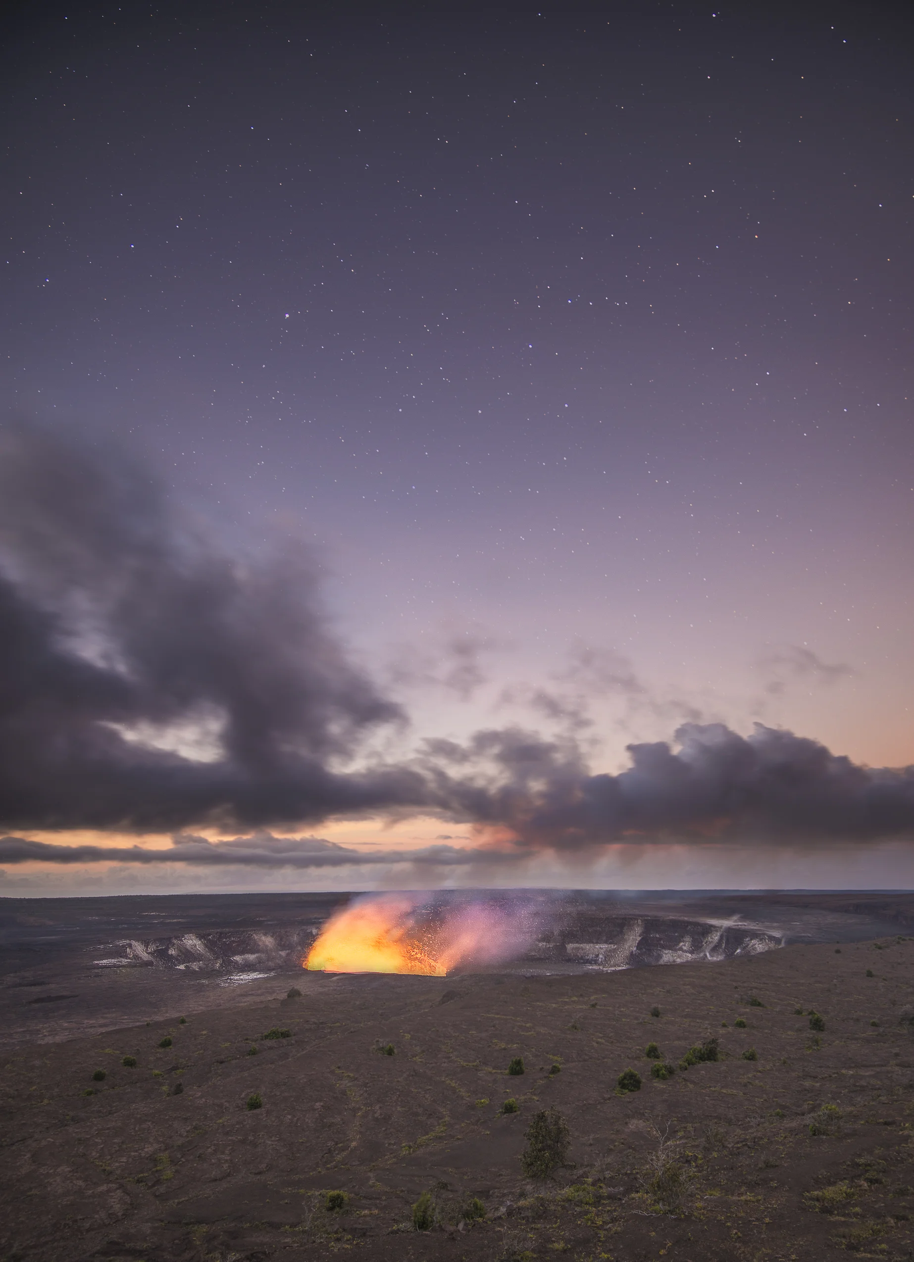 ALASKA HAWAII FINAL LR EXPORT-814.jpg