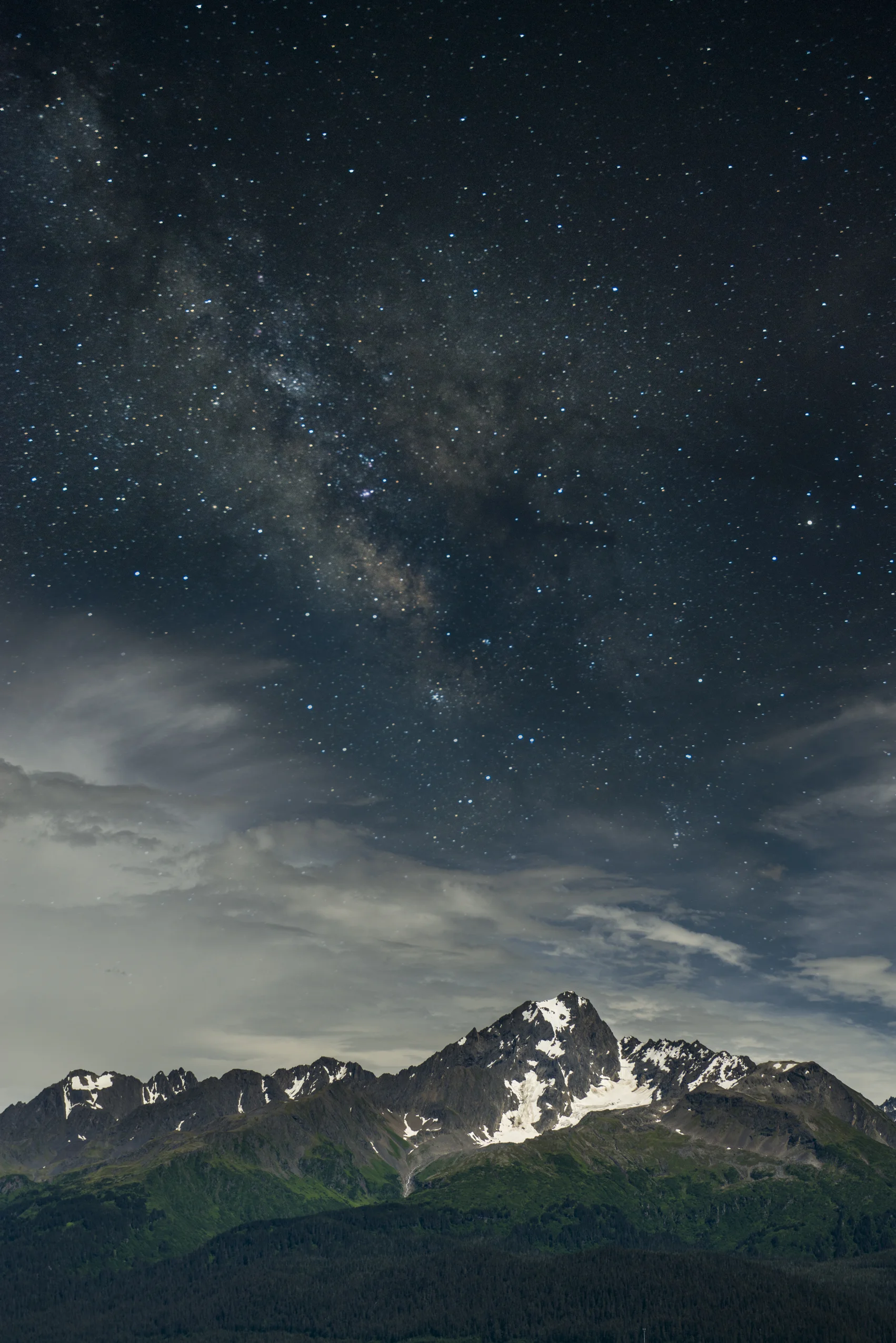 ALASKA HAWAII FINAL LR EXPORT-514.jpg