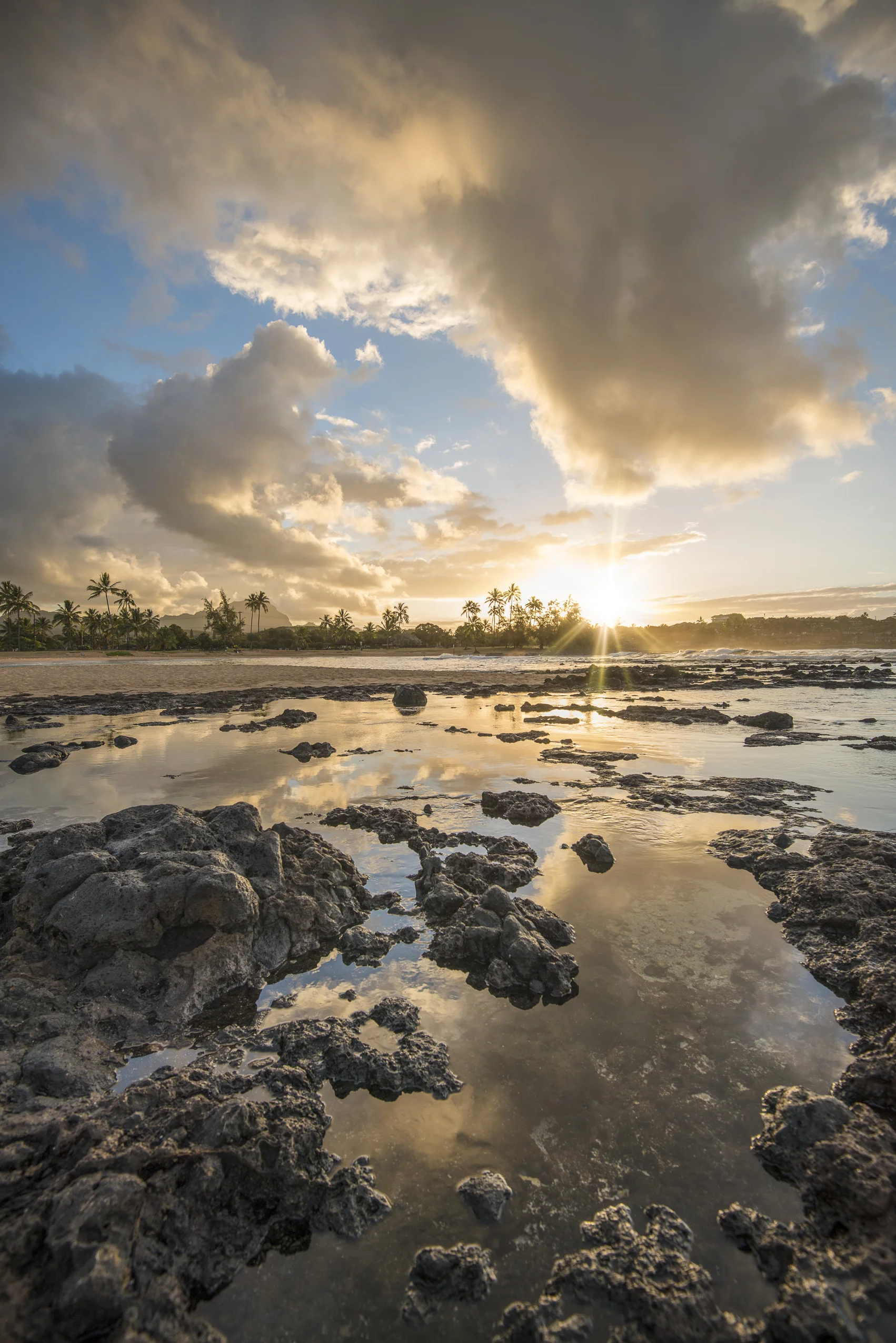 ALASKA HAWAII FINAL LR EXPORT-1153 2.jpg