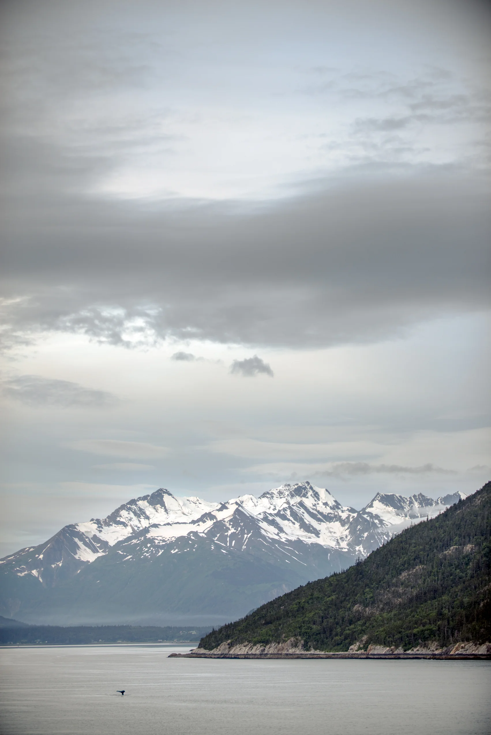 ALASKA HAWAII FINAL LR EXPORT-194.jpg