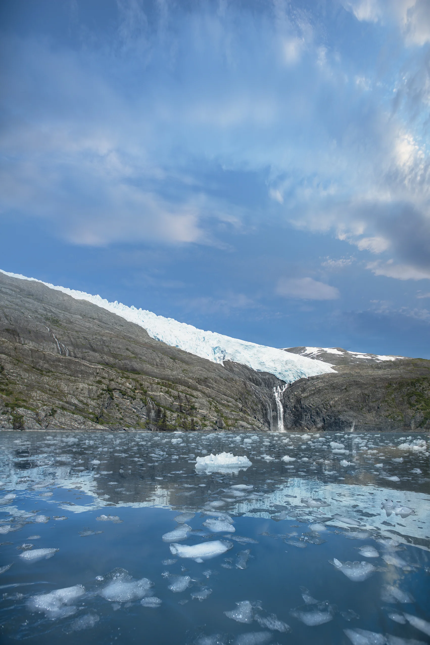 ALASKA HAWAII FINAL LR EXPORT-389.jpg