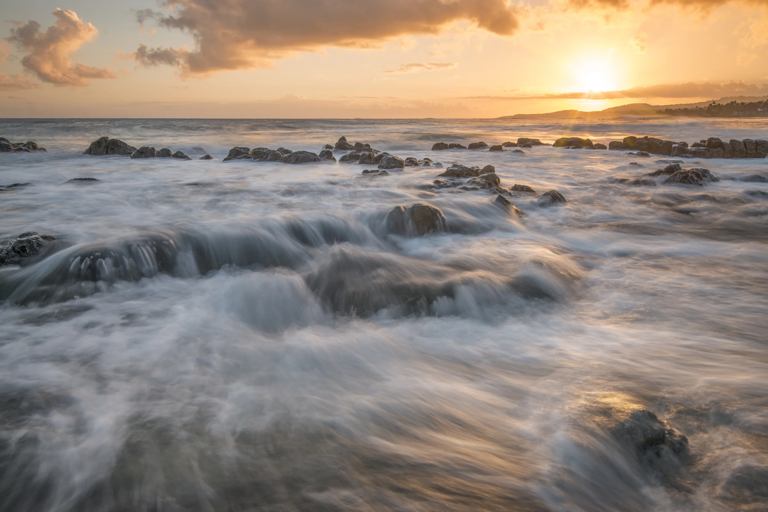 ALASKA HAWAII FINAL LR EXPORT-1187.jpg