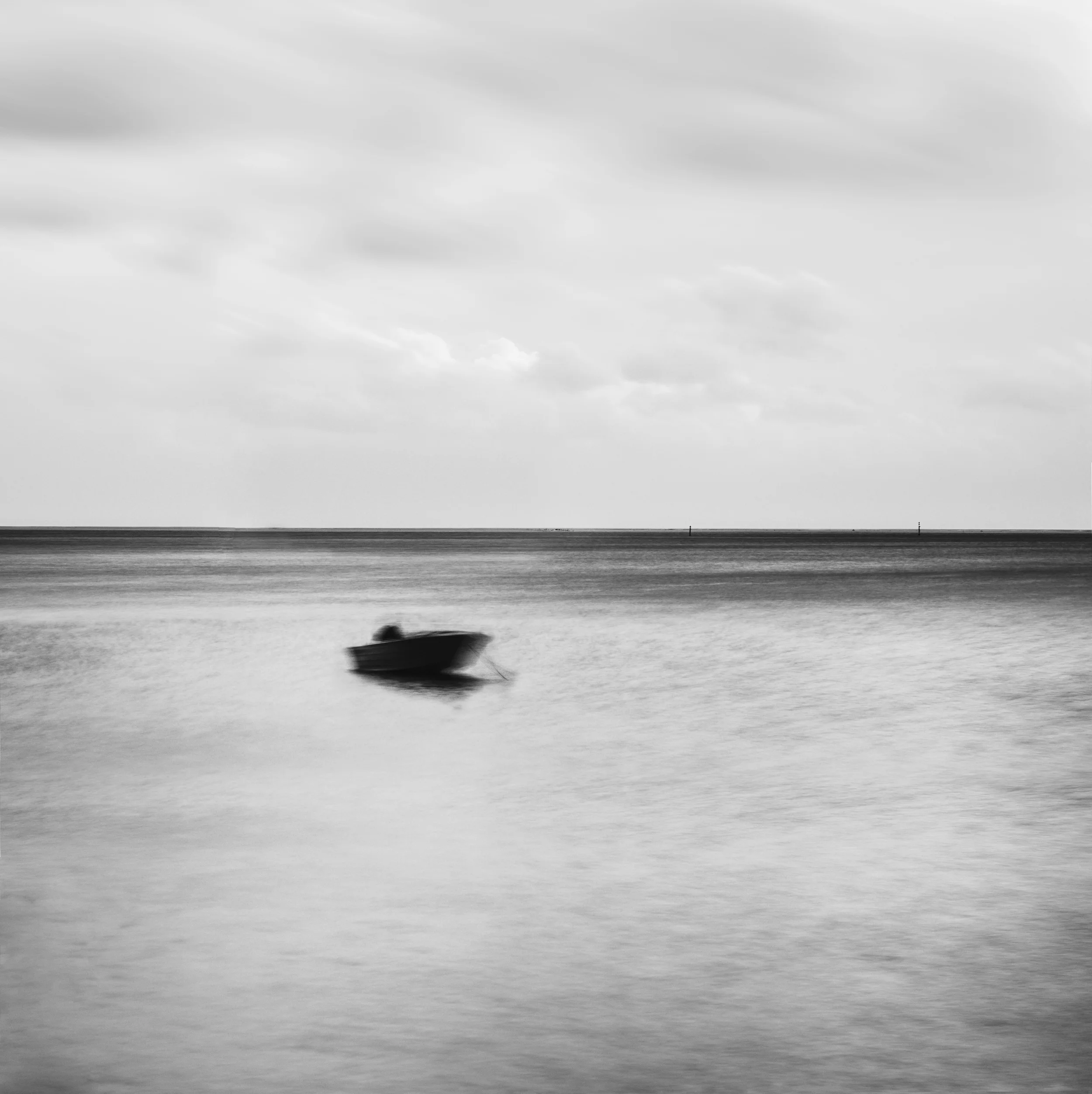 HMOON_LIGHTROOM_FINAL_JPG-92 2.jpg