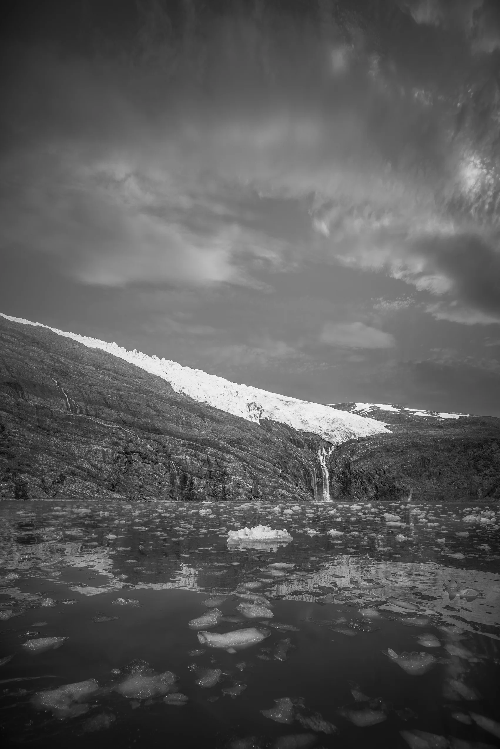 ALASKA HAWAII FINAL LR EXPORT-388.jpg